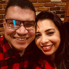 Zuly DeSouza and Ben Lebron's Wedding Website