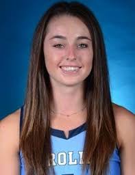 List of Celebrities with last name: Matson