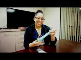 We did not find results for: Purewick Female External Catheter Youtube