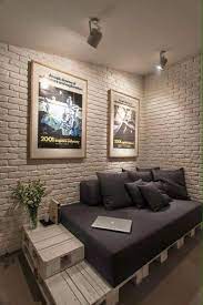 palet dekorasyon yatak palet tasarimlar palet mobilya ornekleri palet mobilya palet yata pallet furniture designs living room furniture tables pallet furniture