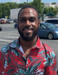 Richmond Funeral Home & Cremation Serv