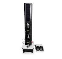 Find Universal Tensile Strength Tester (Single Column) GT ...