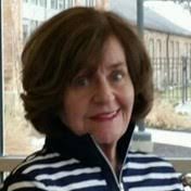 Goff Family Obituaries