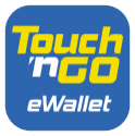 I still remember that when i used the highway or went to school, i already started using tng. Touch N Go
