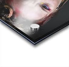 Greek alphabet letters are also used in computer science and is an important part of some coding methods, such as unicode. Young Girl With Creative Alphabet Makeup Faces Studio