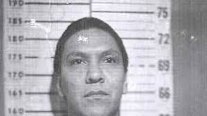 WANTED: Oklahoma Department of Corrections Escapees