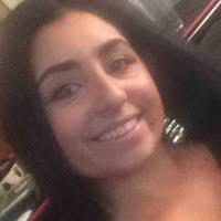 Nicole Crespo Email & Phone Number