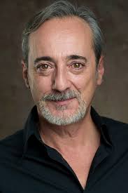 JAVI COLL Borial Management RepresentaciÃ³n de Actores y Actrices