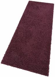 Hochflor Laufer Lila B L 67x230cm 50mm Shaggy 50 Strapazierfahig Bruno Banani Jetzt Bestellen Unter Https Moebel Lade Teppich Textilien Wolle Kaufen