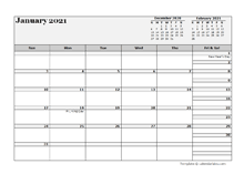 2021 calendar templates and calendar 2021 printable word simple 2021 calendar blank printable calendar template in pdf weekly calendars 2021 for word 12 free printable templates weekly all months from microsoft word calendar template 2021 monthly , by:www.calendarshelter.com. Word Calendar Template Download Free Printable Word Template