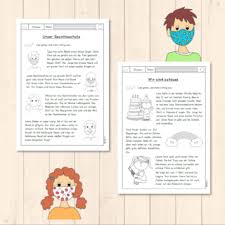 Bilder zu leseprobe klasse grundschulkönig zum download ausdrucken: 3 Klasse Archive Frau Locke