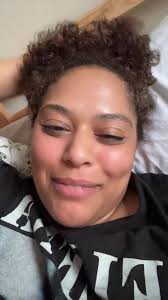 Marley Larkin Usa Rugby Team