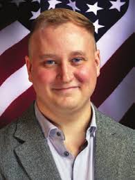 Road to recovery after gas explosion