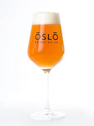 Vulkan 5, 0178 oslo vis kart. Oslo Brewing Co My Wedding