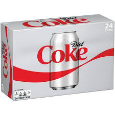 Pin On Beer Shipper Box