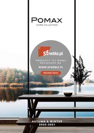 Check spelling or type a new query. Katalog Marki Pomax Jesien Zima 2020 2021 Pomax Catalogue Aw2020 2021 By Design Ag Issuu