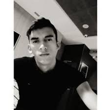 La vie ne ment pas whatsapp status dont judgeheart touching mp3 duration 2:32 size 5.80 mb / demolitions 15. La Vie Ne Ment Past By Mehed Velixanli