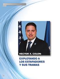 Afganistán: El relato de un detective 52