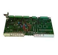 SIEMENS C98043-A7001-L2-4 CUD1 CONTROL BOARD PLC MODULE NEW  C98043-A7001-L2-4