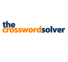 The Crossword Solver