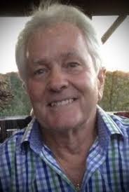 Steve Loftin (Deceased), Fort Worth, TX Texas last lived in Sedona, AZ USA