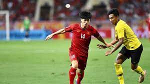 Link xem bóng đá trực tuyến nhanh nhất việt nam. Trá»±c Tiáº¿p Bong Ä'a Malaysia Vs Viá»‡t Nam 19h45 Hom Nay 11 12 Tren Vtv6 Vtc3