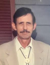 David Lin "Dirty Dave" Burger Obituary (2025)