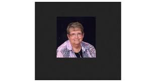 Ellen Ruppe Obituary and Online Memorial (2013)