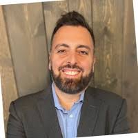 Brian Michaud Email & Phone Number