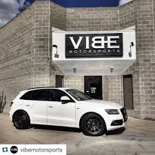 Audiinternational On Instagram Audi Q5 Cars Cargram Instacar Instaaudi Instaauto Automotive 4rings Vorsprungdurchtechnik Repos Motorsport Car Suv