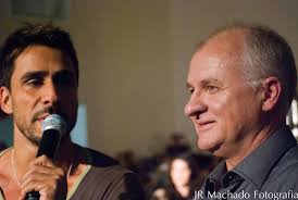 José Roberto Machado