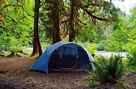 Check spelling or type a new query. 12 Top Rated Campgrounds In Olympic National Park Planetware