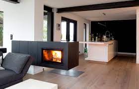 pin auf home