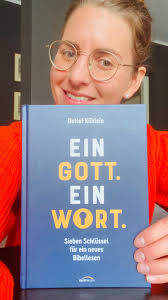 Hier findest du Schlüssel 🔑 zum Bibellesen @bibletunes #Bibel #podcast  #buch