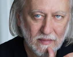 Zwei Frauen im Widerstand