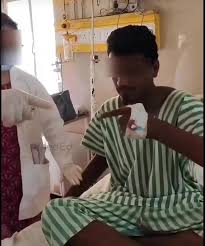 Image result for Rapid Alternating Movements