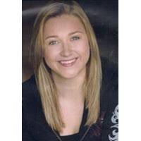 Skye Bartusiak Obituary