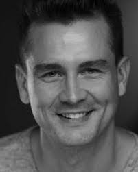 Michael Dalke (Actor): Credits, Bio, News & More