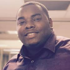 Profile for Isaac Brooks