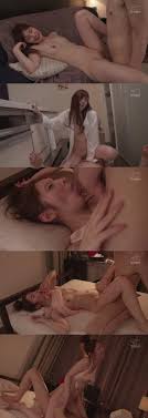 IPX-715 Miu Nakamura, Japanese Porn JAV Full HD Video Download