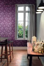 Wohnen Im Vintage Stil Ist So Angesagt Wie Nie Die Tapeten Aus Der Kollektion Vintage Sind Echte Hingucker Und Lassen Sich Perfekt Tapeten Wohnen Vintage Stil