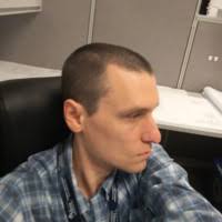 Joel Rice Email & Phone Number