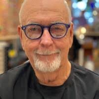 5 "Robert Remington" profiles