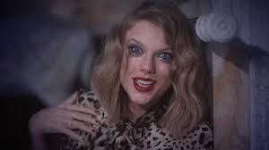 Haley Eubanks (@haley_eubanks01)