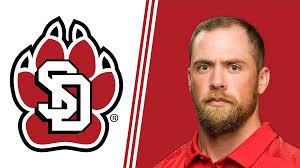 Heim added to strength and conditioning staff