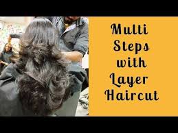 Pin On Nice Layer Cut