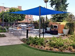 #410, woodland hills, ca 91364. Shade Sail Patio Covers Superior Awning