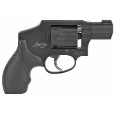 Image result for 5840761443 smith--wesson