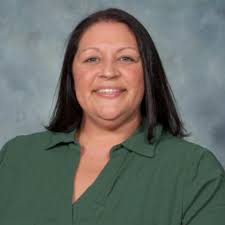 Holly Trahan's Instagram, Twitter & Facebook