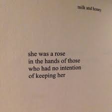 8 on the billboard hot 100 for the week ending october 17, 1992. 8tracks Radio When I Look Into Your Eyes I Pretend You Re Mine All The Damn Time 10 Songs Free And Music Playlist